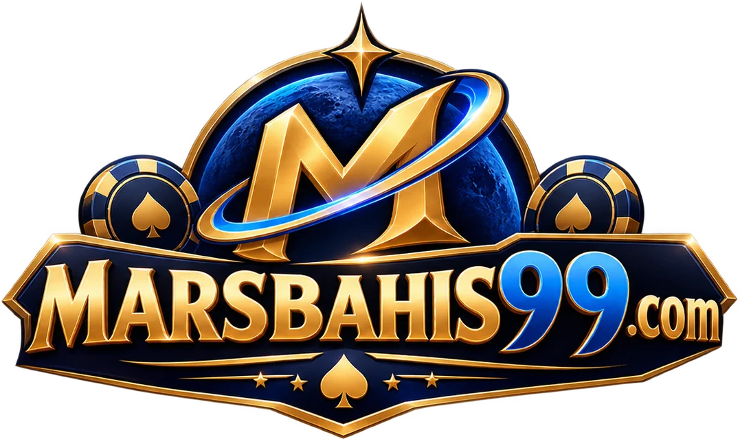marsbahis