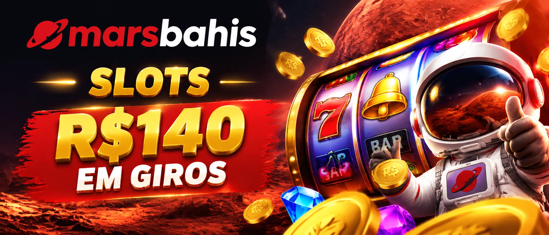 Tela de jogos da marsbahis em contexto de ajuda e navegação